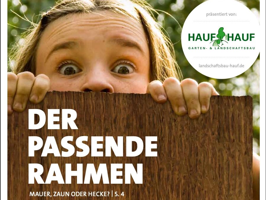 Ingrün 01/2019