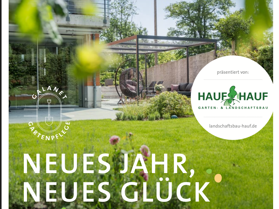 Ingrün 01/2022