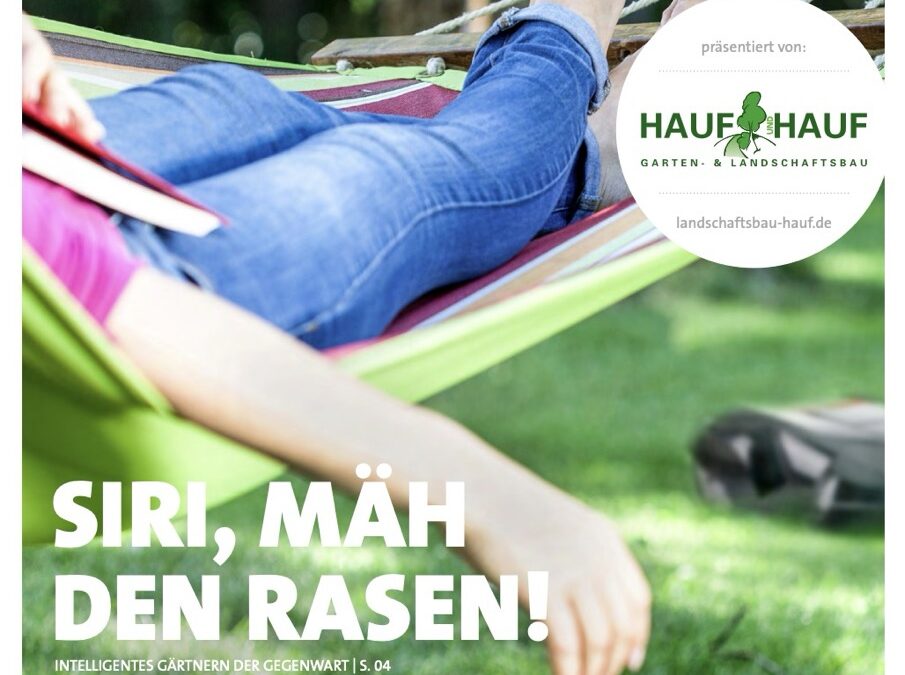 Ingrün 01/2018