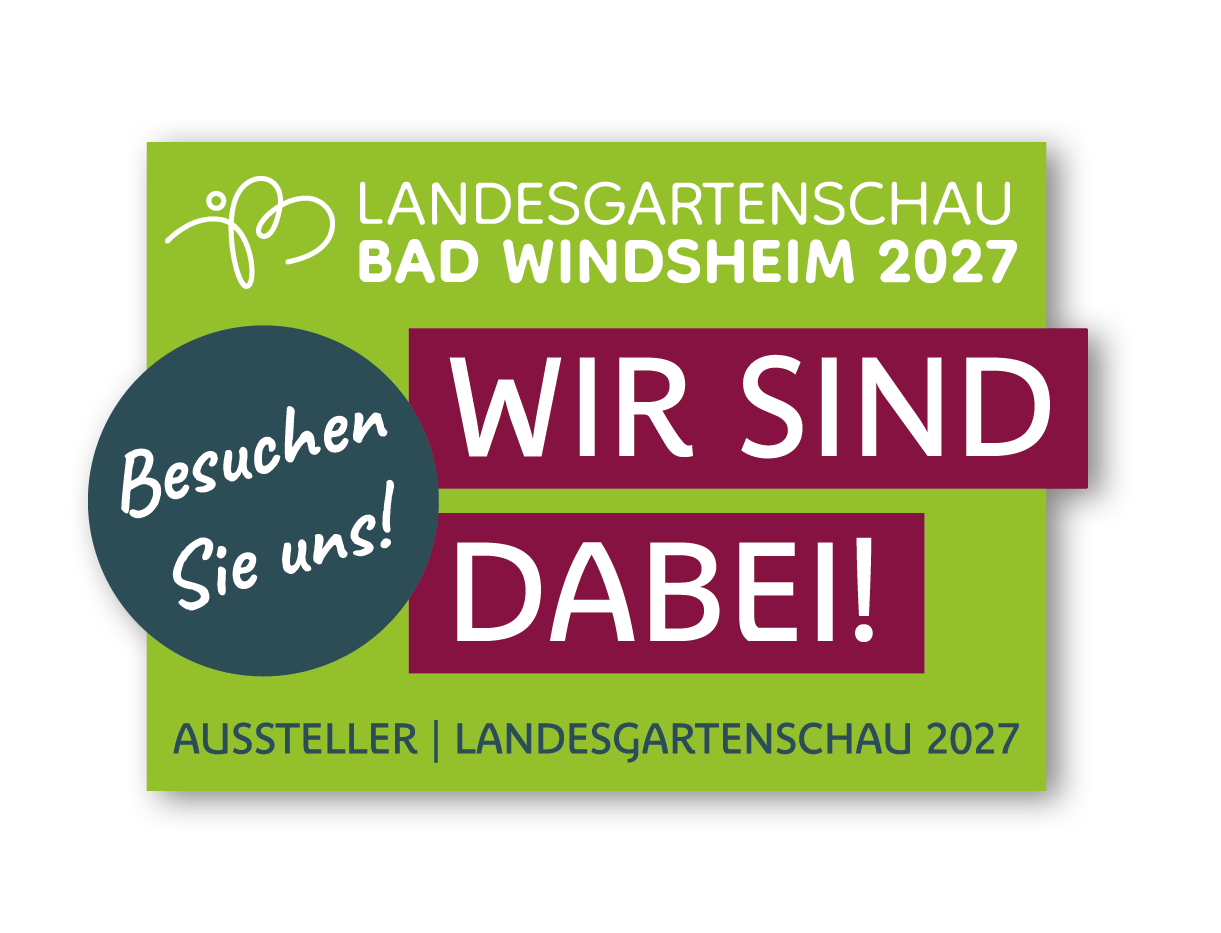 LGS-Hauf-Schlagschatten