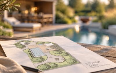 Hauf und Hauf auf der Landesgartenschau 2027